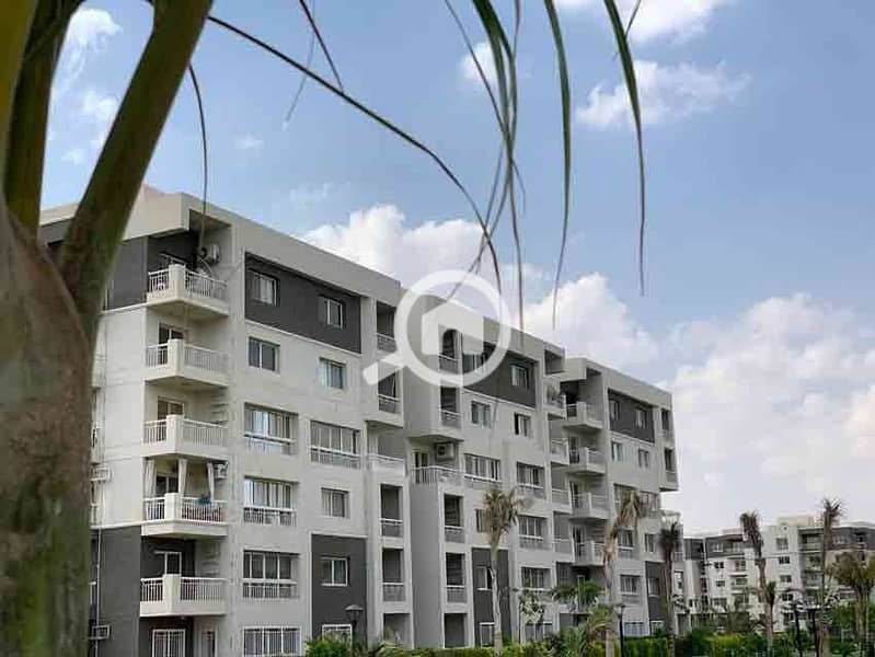 4 WhatsApp Image 2025-12-22 at 2.04. 38 PM (1). jpeg