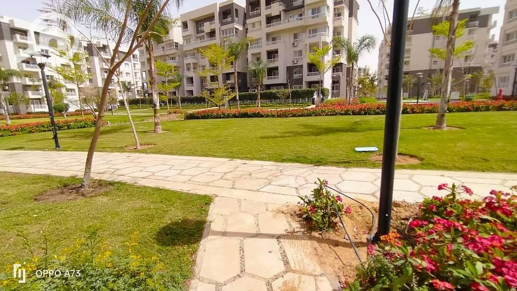 6 WhatsApp Image 2025-12-22 at 2.05. 06 PM (1). jpeg