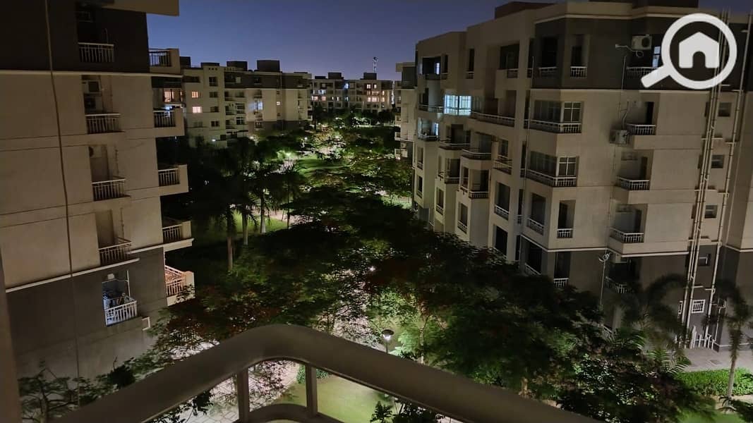 10 WhatsApp Image 2025-12-22 at 2.05. 07 PM (5). jpeg