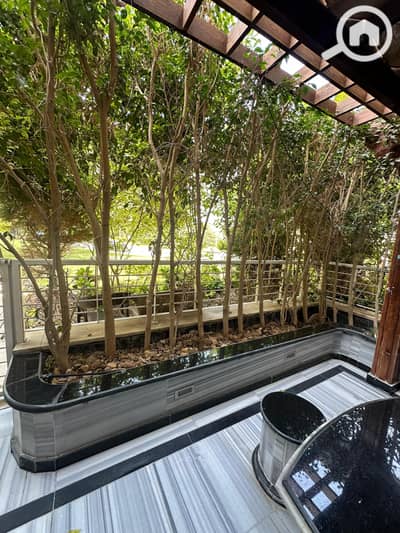 5 Bedroom Apartment for Sale in Madinaty, Cairo - WhatsApp Image 2025-12-23 at 1.03. 52 PM (1). jpeg