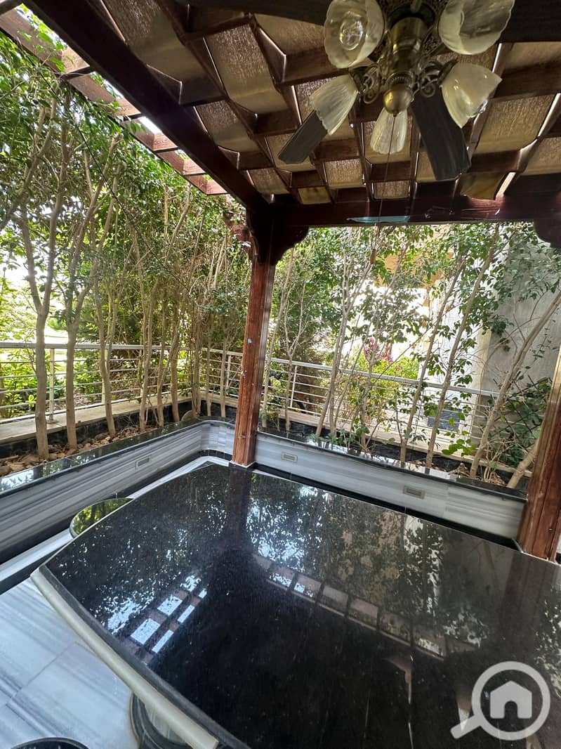 2 WhatsApp Image 2025-12-23 at 1.03. 49 PM. jpeg