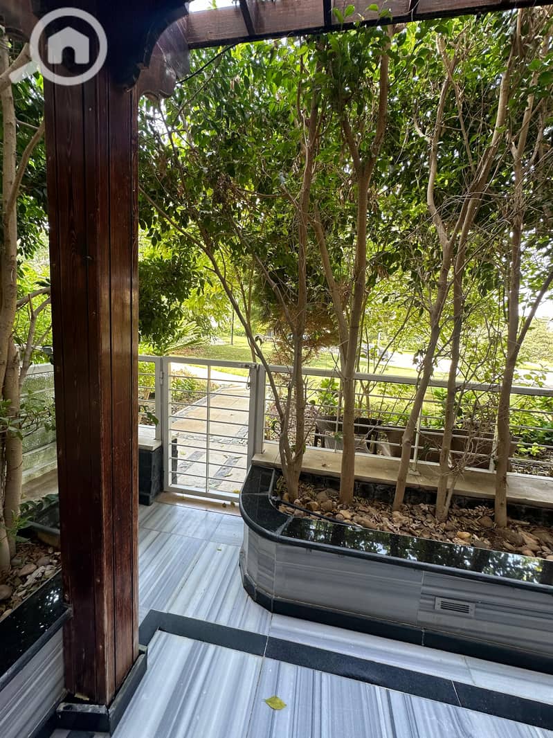 3 WhatsApp Image 2025-12-23 at 1.03. 34 PM. jpeg