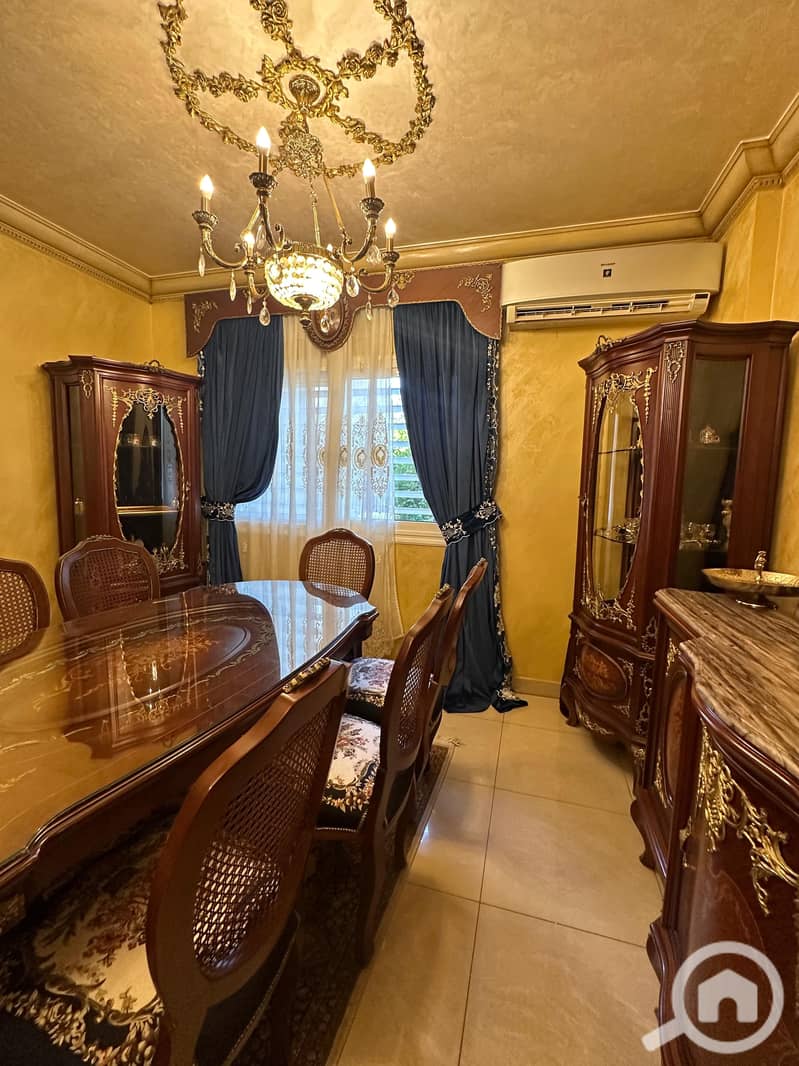 4 WhatsApp Image 2025-12-23 at 1.04. 27 PM. jpeg