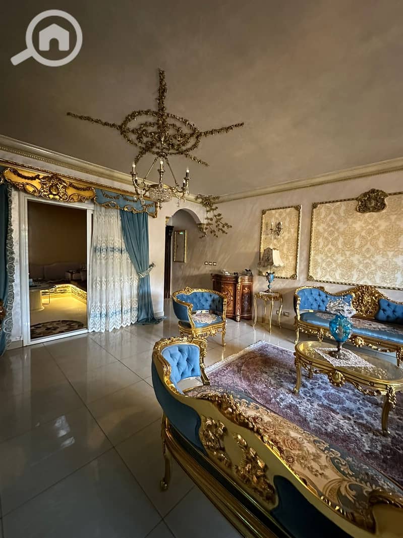 5 WhatsApp Image 2025-12-23 at 1.04. 21 PM. jpeg