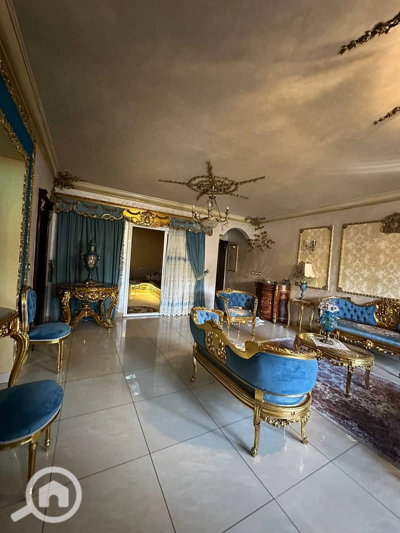 6 WhatsApp Image 2025-12-23 at 1.04. 17 PM. jpeg