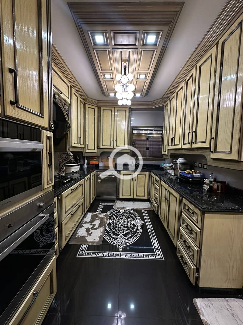 8 WhatsApp Image 2025-12-23 at 1.04. 13 PM. jpeg