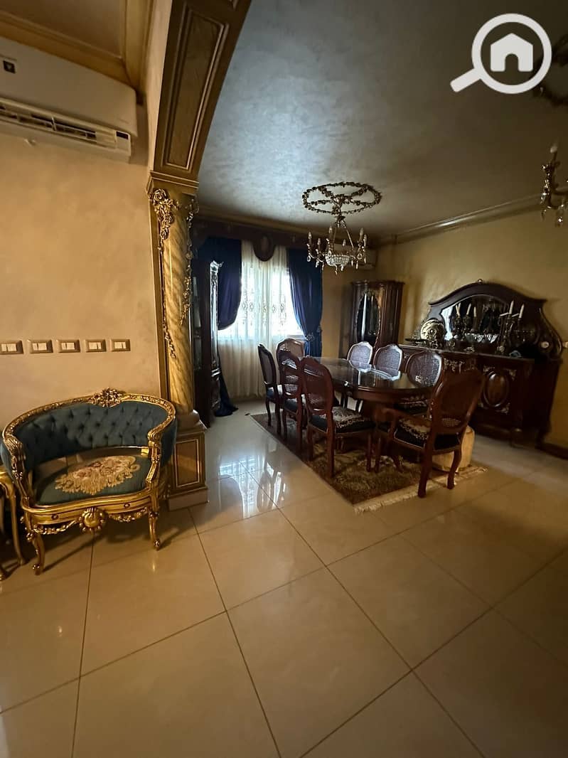 9 WhatsApp Image 2025-12-23 at 1.04. 11 PM. jpeg