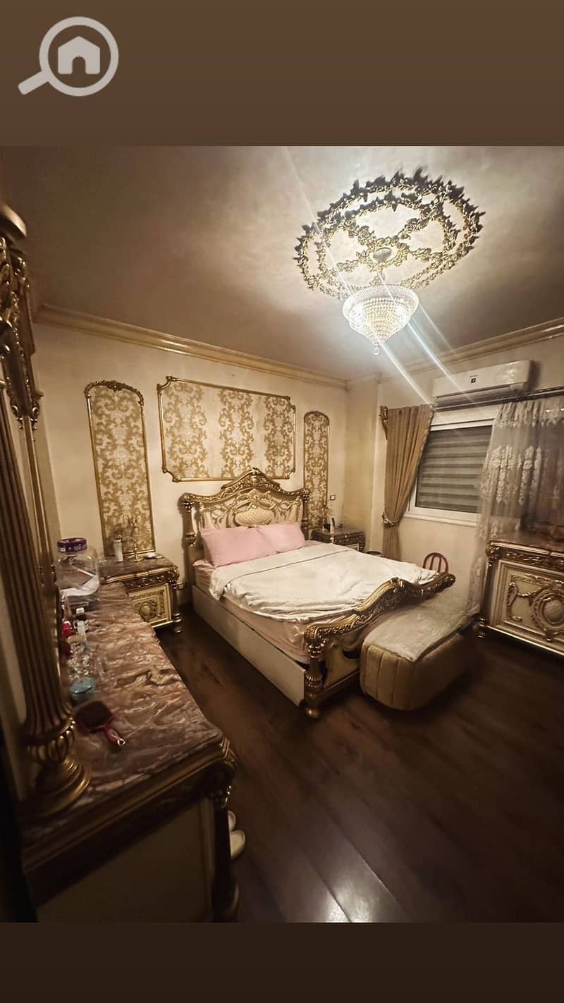 10 WhatsApp Image 2025-12-23 at 1.04. 09 PM. jpeg