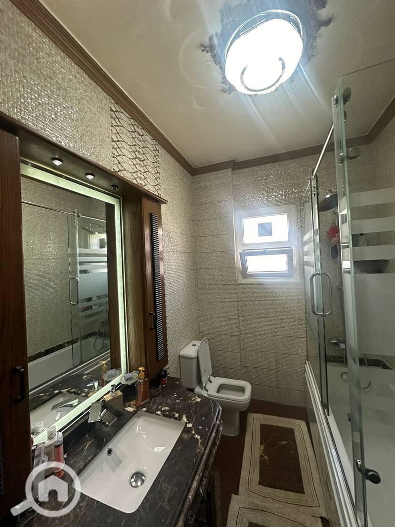 11 WhatsApp Image 2025-12-23 at 1.04. 07 PM (1). jpeg