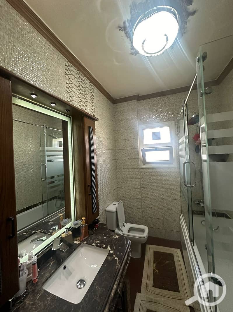 12 WhatsApp Image 2025-12-23 at 1.04. 07 PM. jpeg