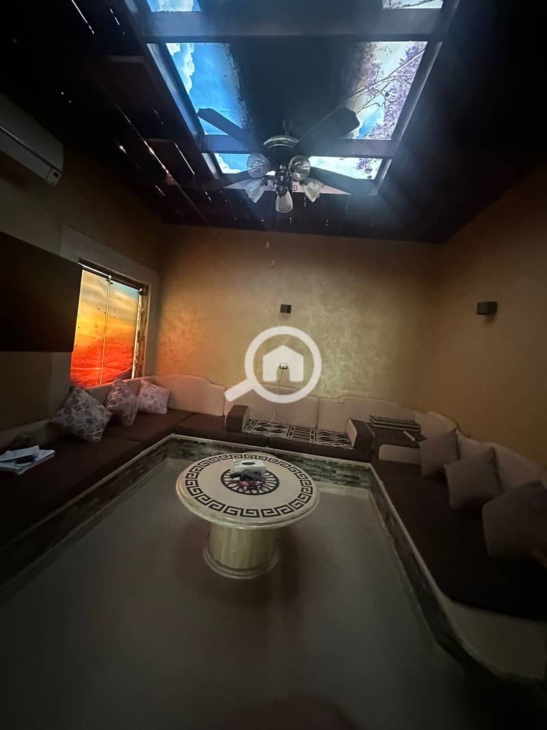 13 WhatsApp Image 2025-12-23 at 1.04. 04 PM. jpeg