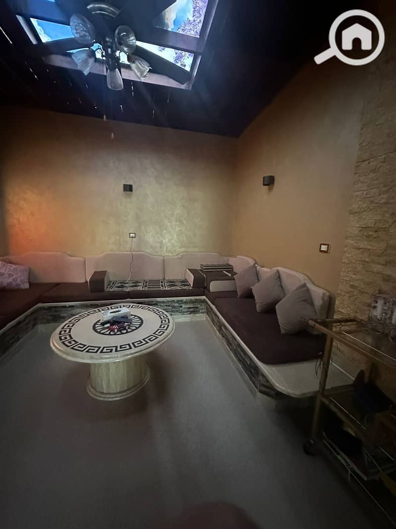 14 WhatsApp Image 2025-12-23 at 1.04. 03 PM. jpeg