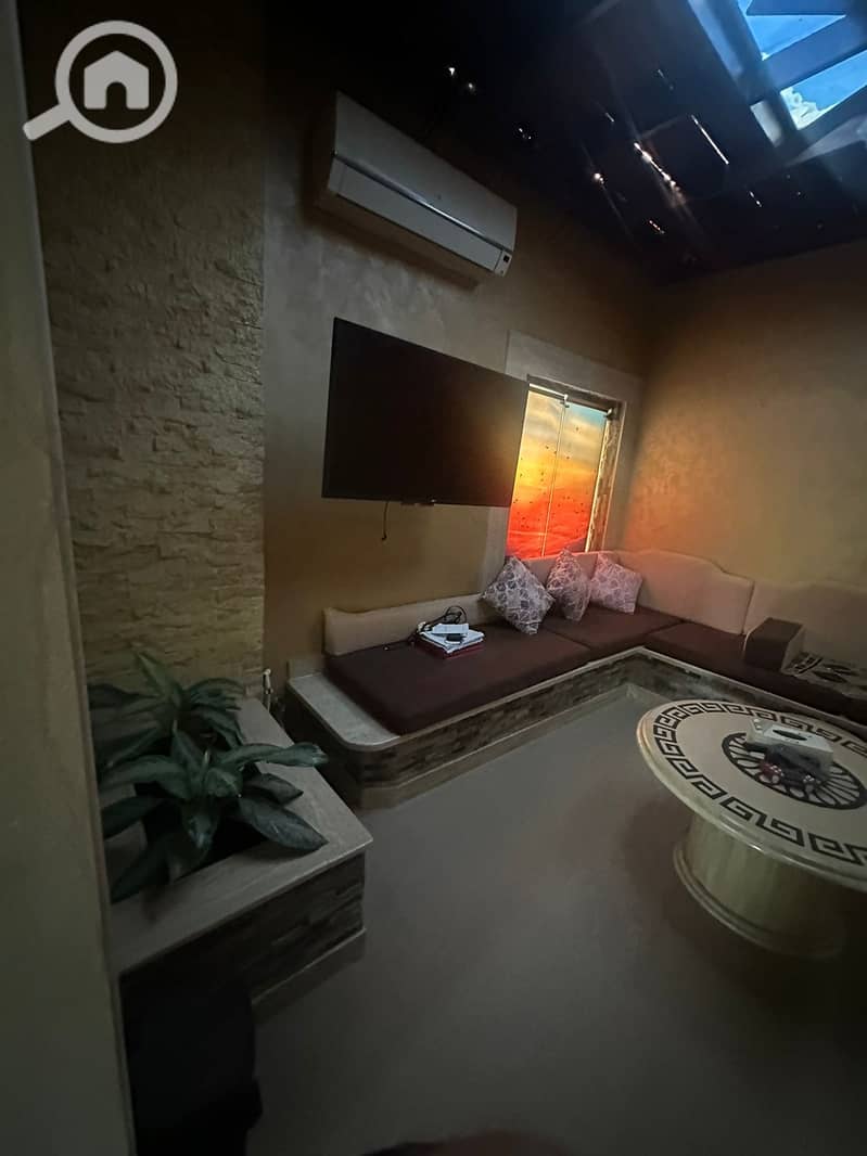 15 WhatsApp Image 2025-12-23 at 1.04. 00 PM. jpeg