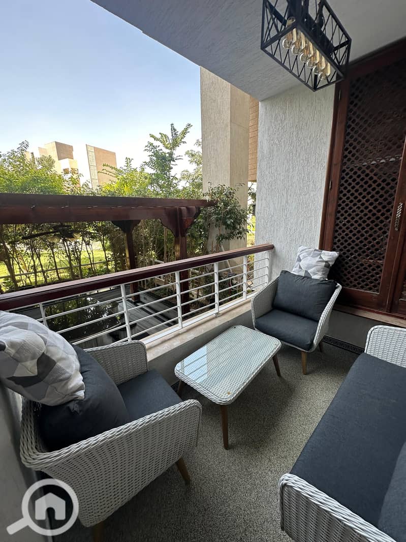 16 WhatsApp Image 2025-12-23 at 1.03. 57 PM. jpeg