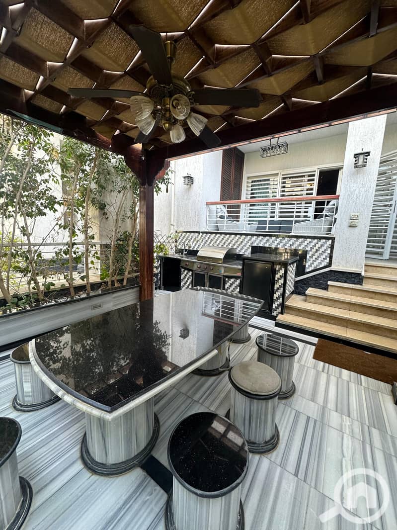 17 WhatsApp Image 2025-12-23 at 1.03. 55 PM. jpeg