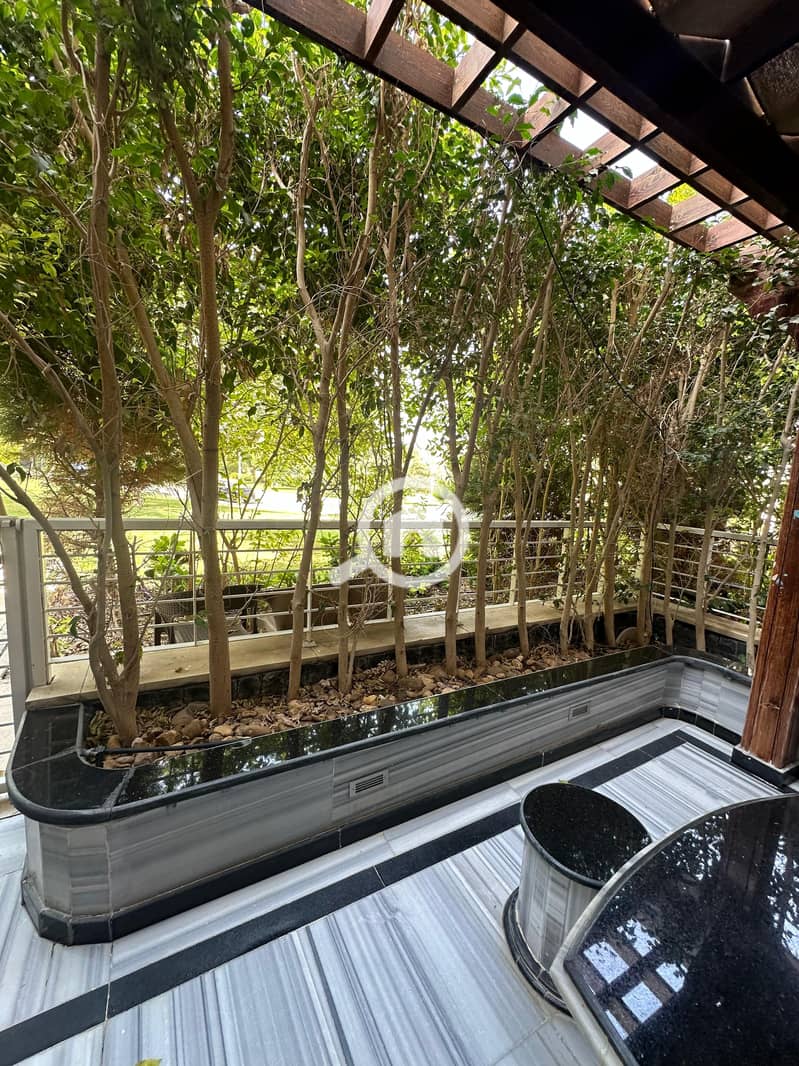 18 WhatsApp Image 2025-12-23 at 1.03. 52 PM. jpeg