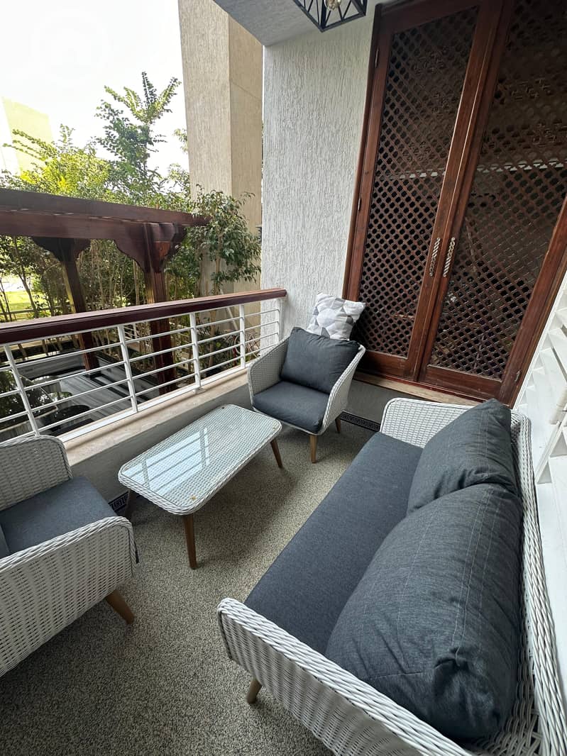 20 WhatsApp Image 2025-12-23 at 1.03. 45 PM. jpeg