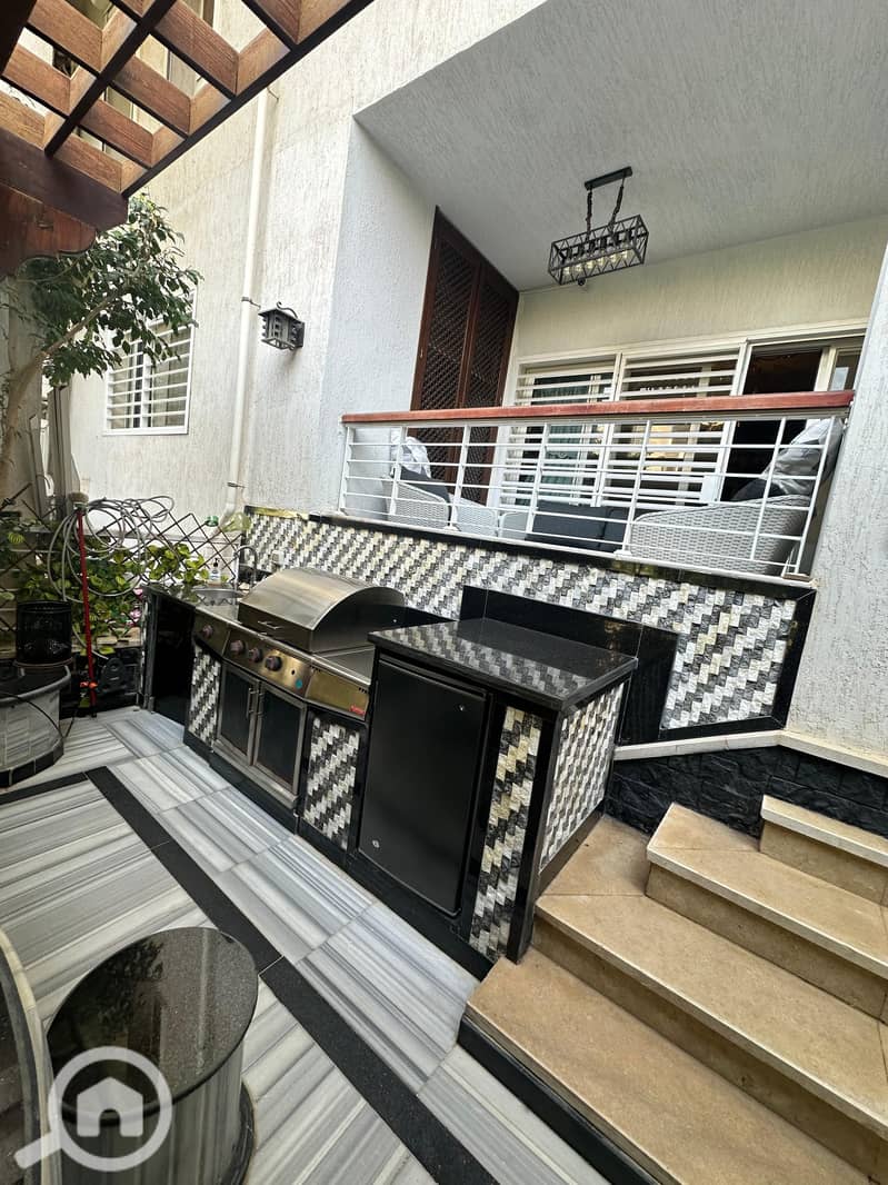 21 WhatsApp Image 2025-12-23 at 1.03. 42 PM. jpeg