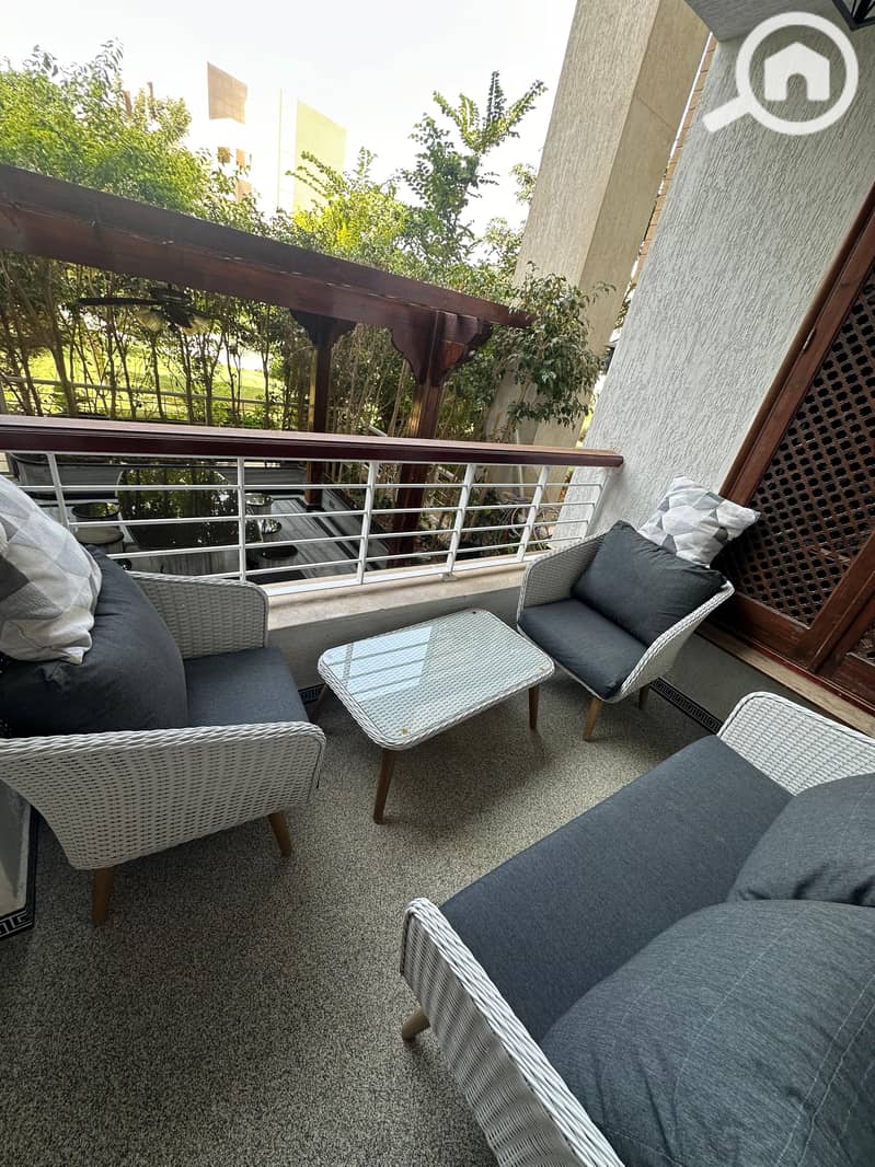 23 WhatsApp Image 2025-12-23 at 1.03. 37 PM. jpeg