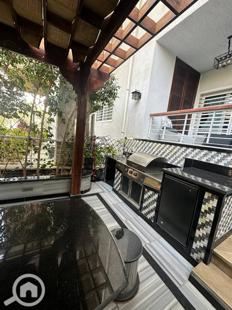 24 WhatsApp Image 2025-12-23 at 1.03. 32 PM. jpeg