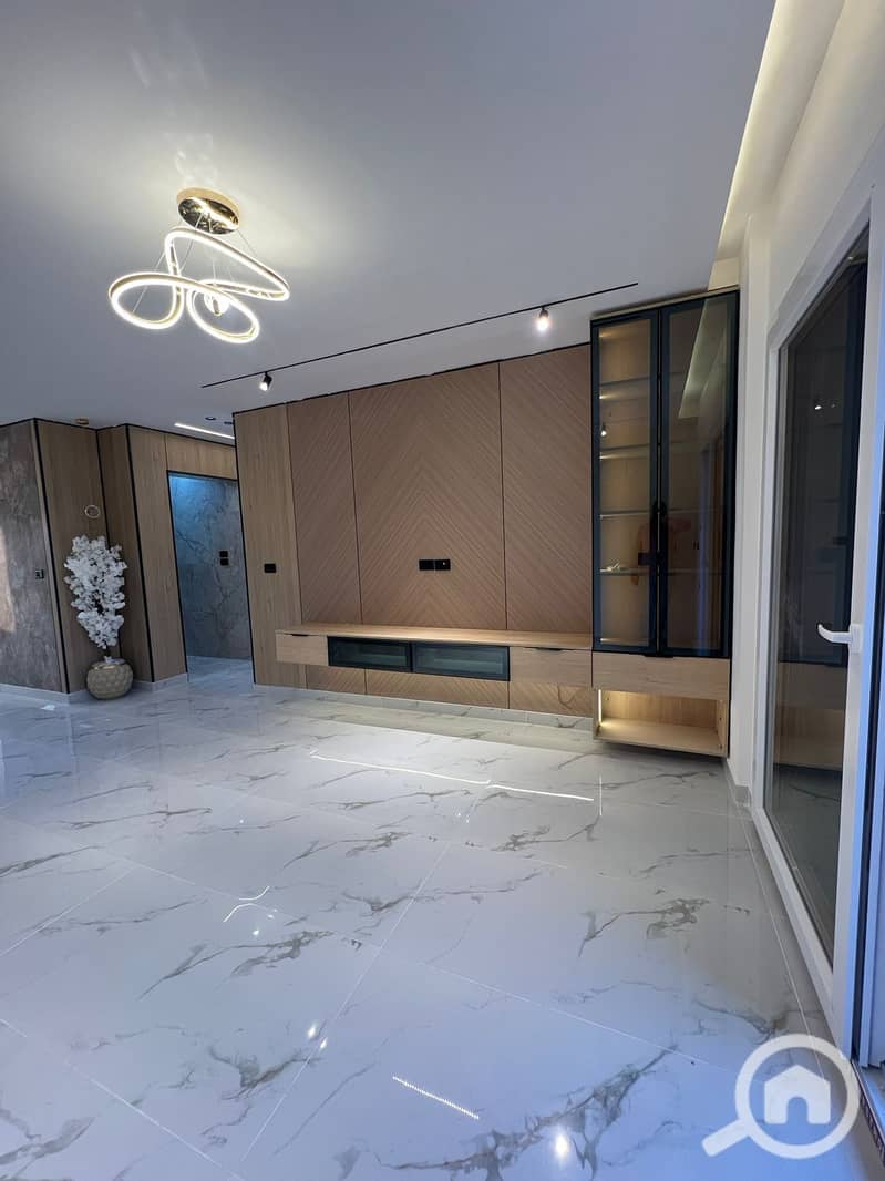 3 WhatsApp Image 2025-12-22 at 1.00. 47 PM (1). jpeg