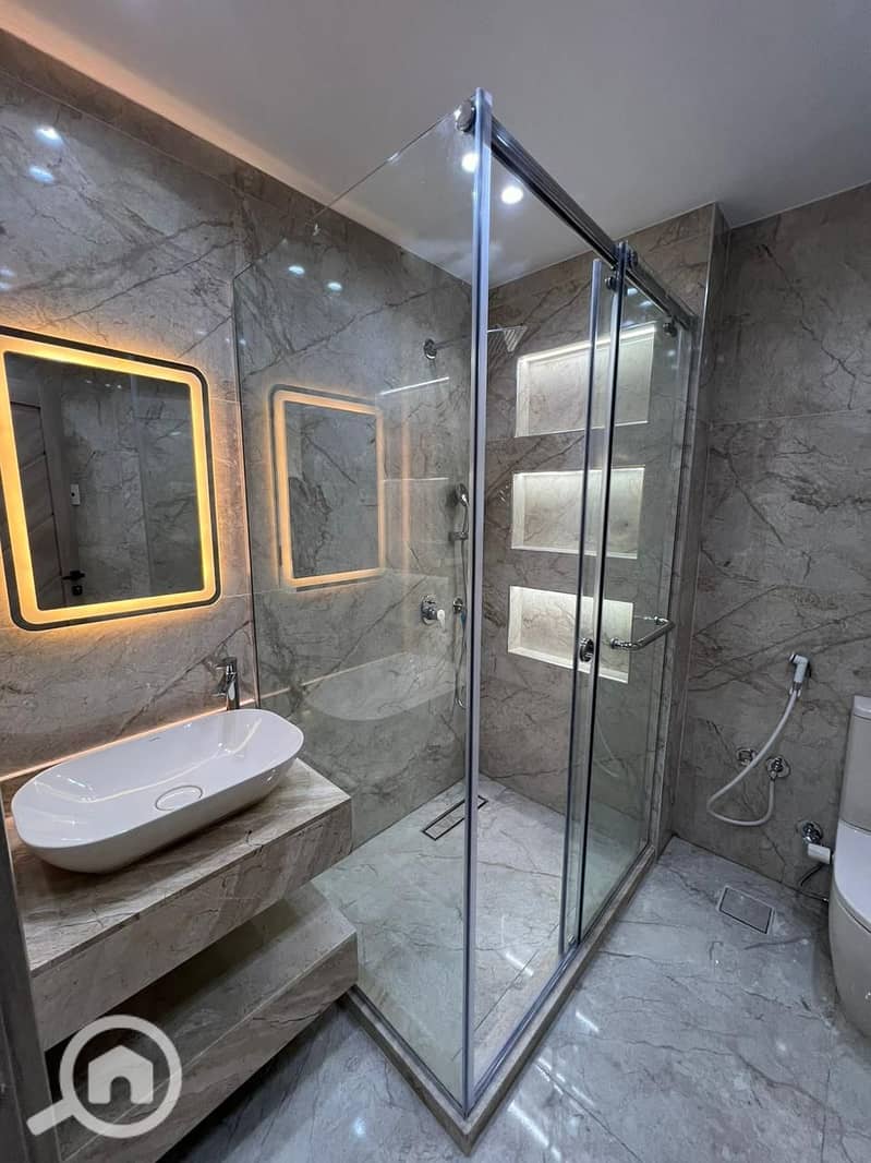 7 WhatsApp Image 2025-12-22 at 1.00. 41 PM. jpeg