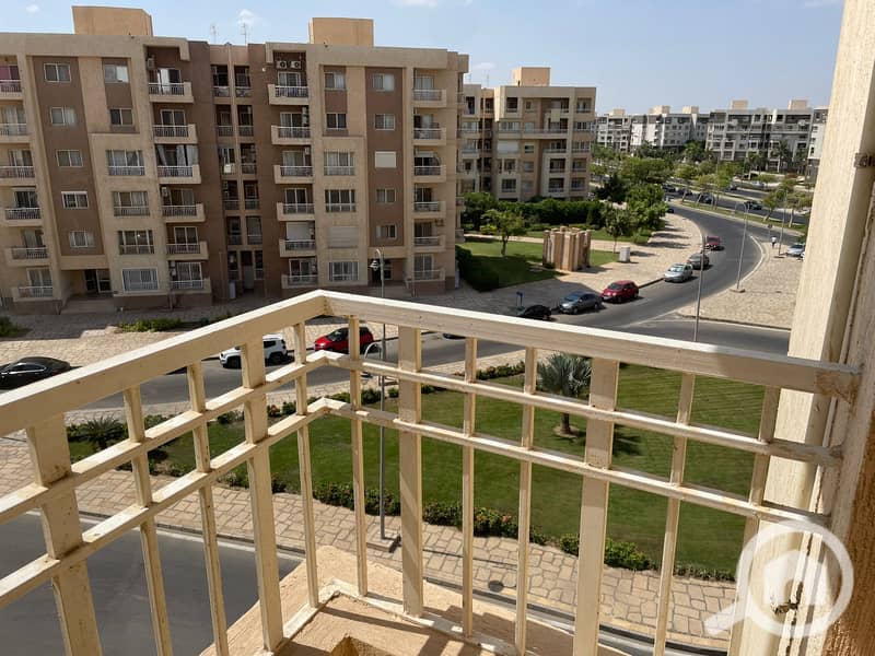 8 WhatsApp Image 2025-12-22 at 2.47. 54 PM. jpeg