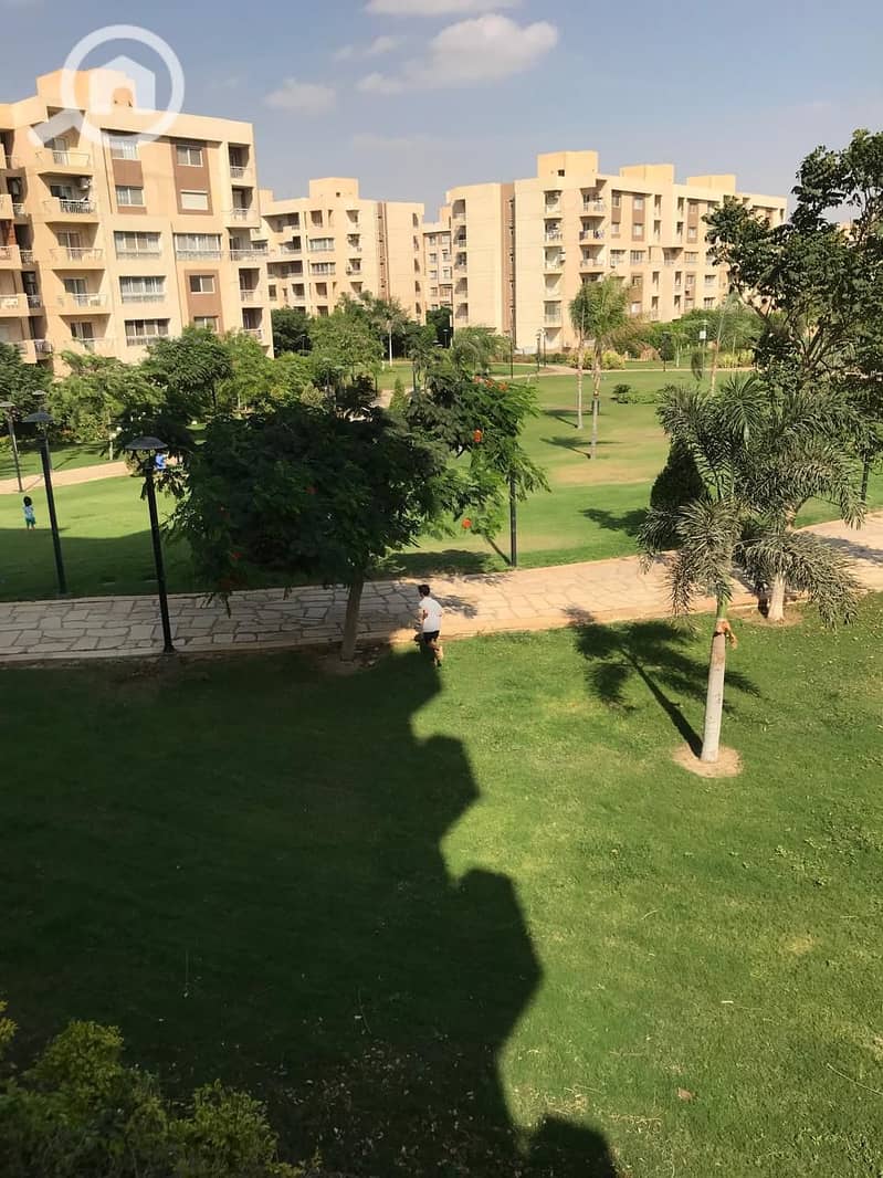 16 WhatsApp Image 2025-12-22 at 2.48. 01 PM (2). jpeg