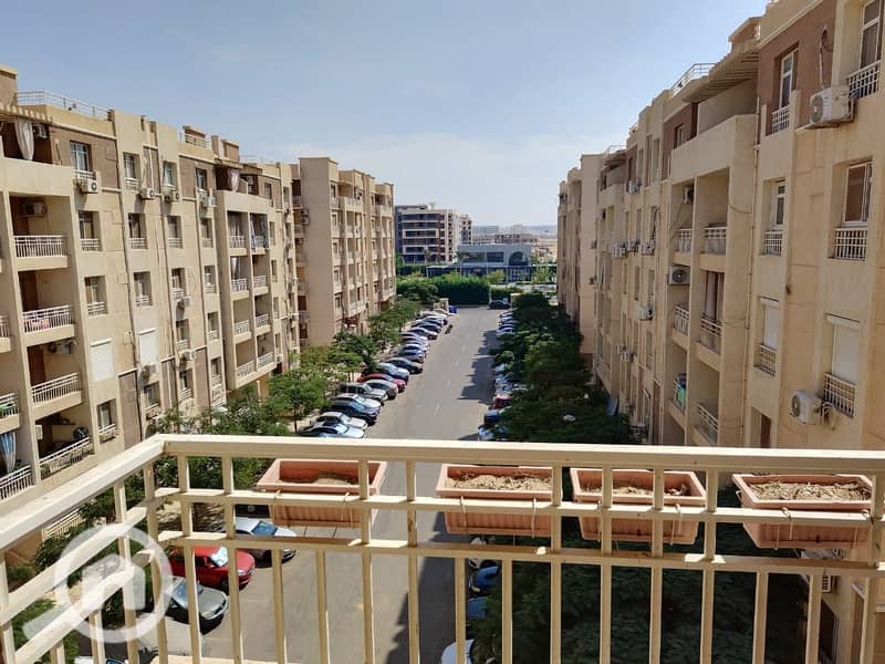 17 WhatsApp Image 2025-12-22 at 2.48. 01 PM. jpeg