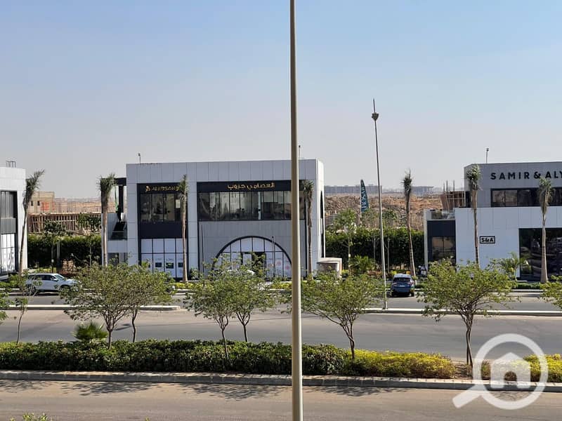 18 WhatsApp Image 2025-12-22 at 2.48. 15 PM. jpeg