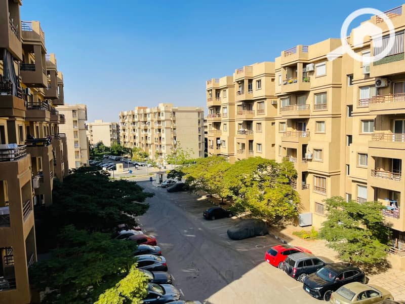 20 WhatsApp Image 2025-12-22 at 2.48. 16 PM. jpeg