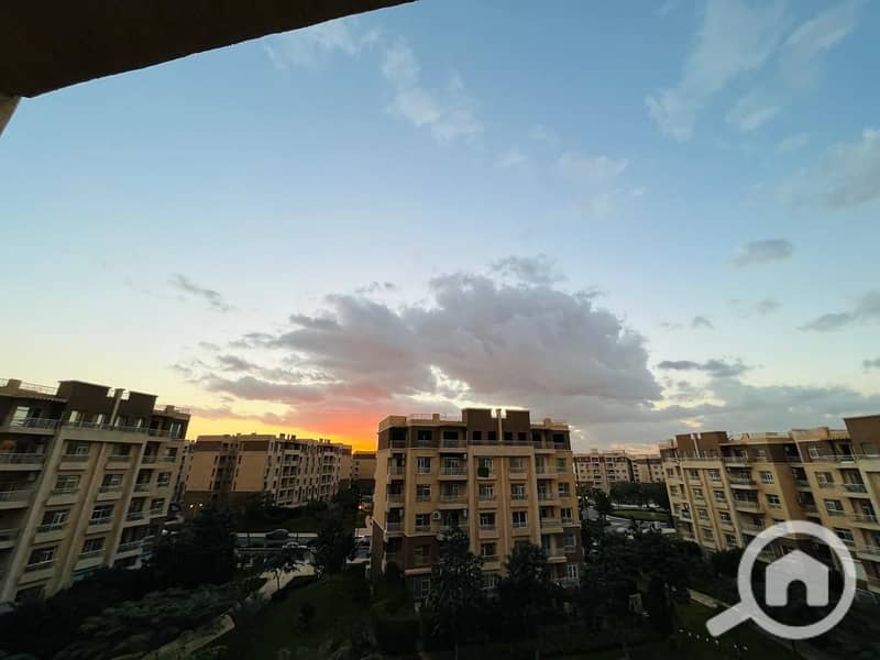 2 WhatsApp Image 2025-12-29 at 11.42. 56 AM - Copy. jpeg