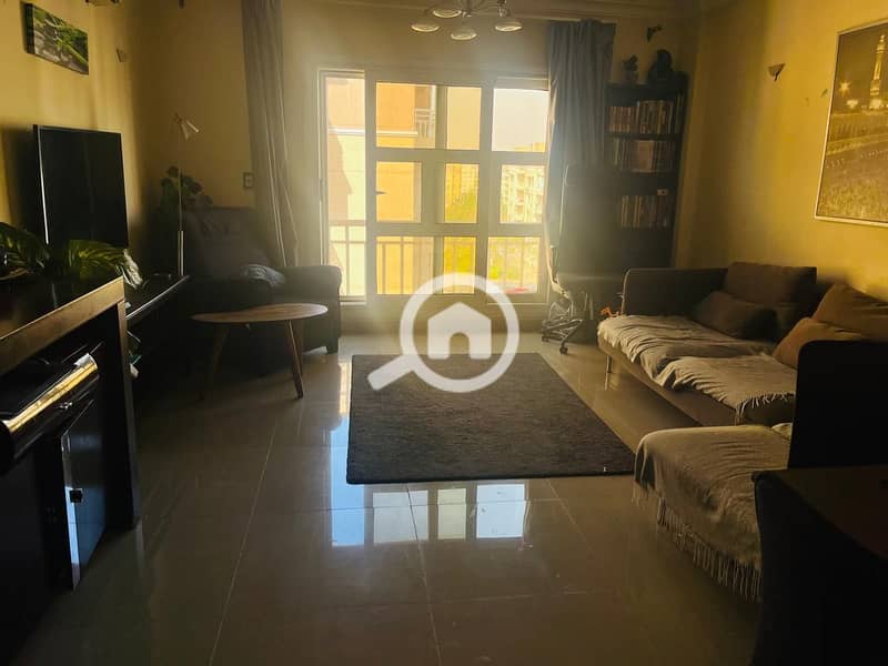 3 WhatsApp Image 2025-12-29 at 11.42. 56 AM (2) - Copy. jpeg