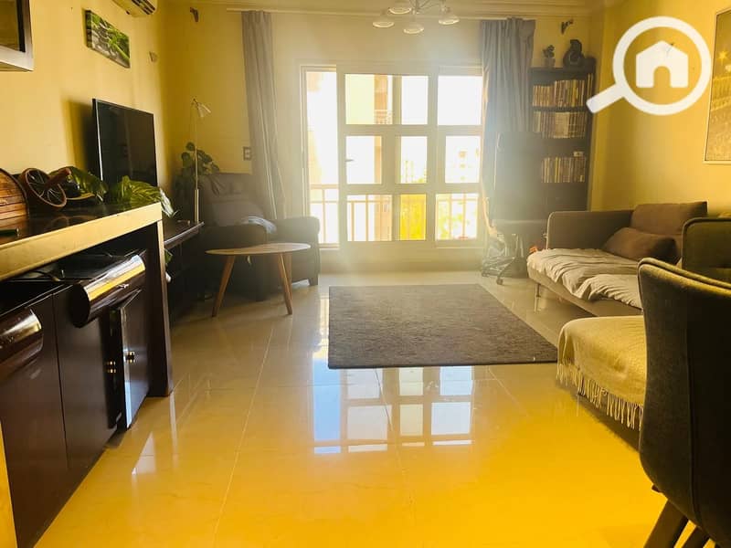 4 WhatsApp Image 2025-12-29 at 11.42. 56 AM (1) - Copy. jpeg