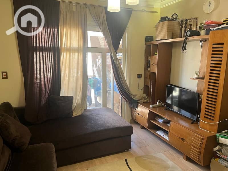 5 WhatsApp Image 2025-12-29 at 11.42. 57 AM (2) - Copy. jpeg