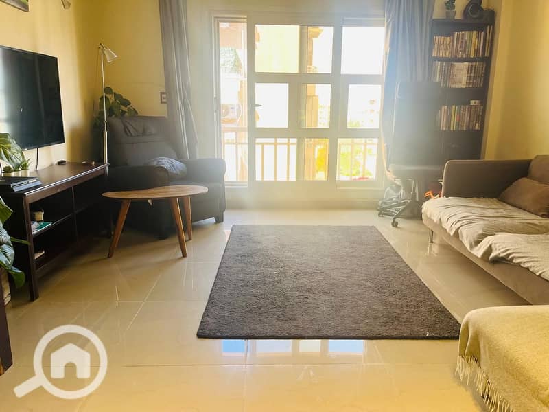 6 WhatsApp Image 2025-12-29 at 11.42. 57 AM (1) - Copy. jpeg