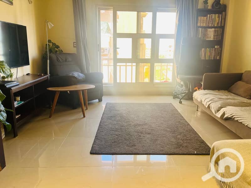 7 WhatsApp Image 2025-12-29 at 11.42. 57 AM - Copy. jpeg