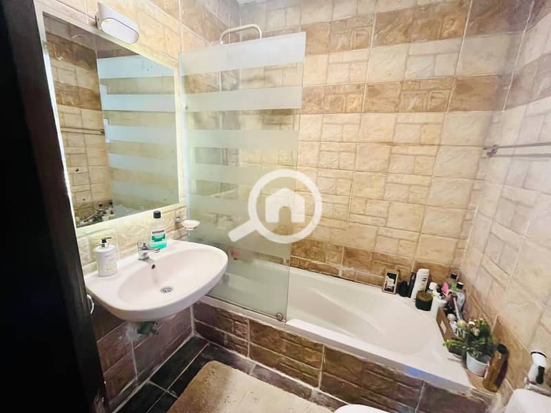 8 WhatsApp Image 2025-12-29 at 11.42. 59 AM - Copy. jpeg