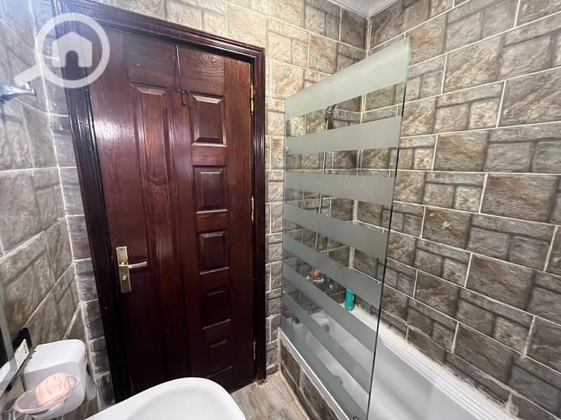 10 WhatsApp Image 2025-12-29 at 11.42. 58 AM (1) - Copy. jpeg