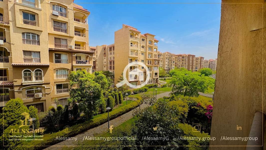 3 WhatsApp Image 2026-01-04 at 11.15. 21 AM (7). jpeg