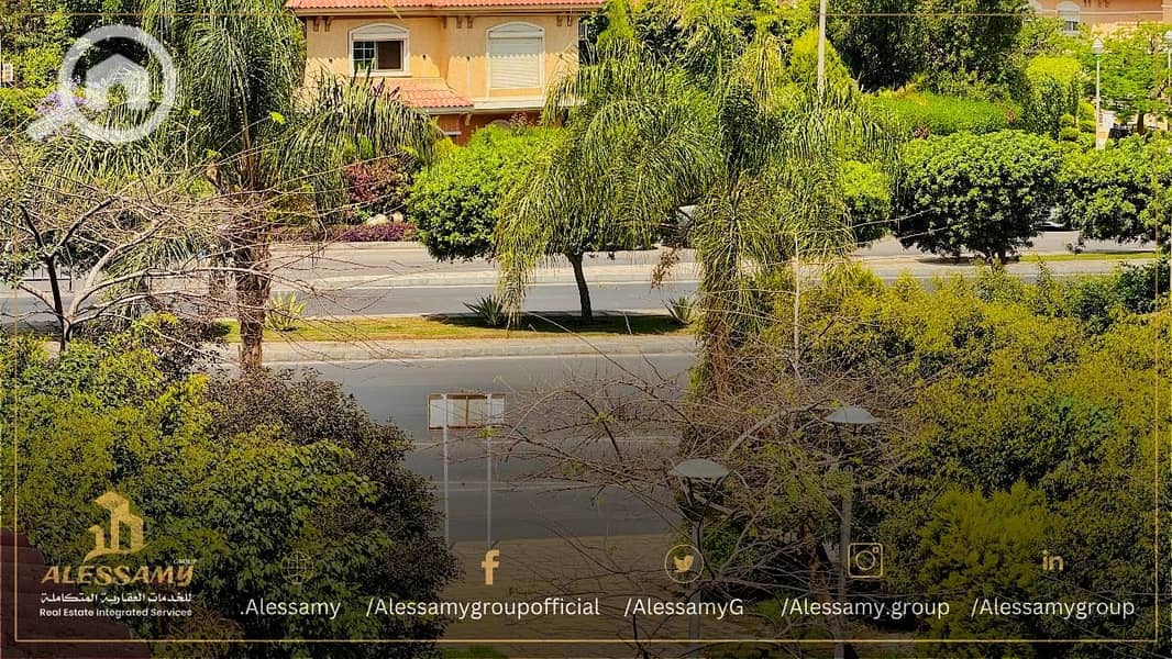 4 WhatsApp Image 2026-01-04 at 11.15. 21 AM (3). jpeg