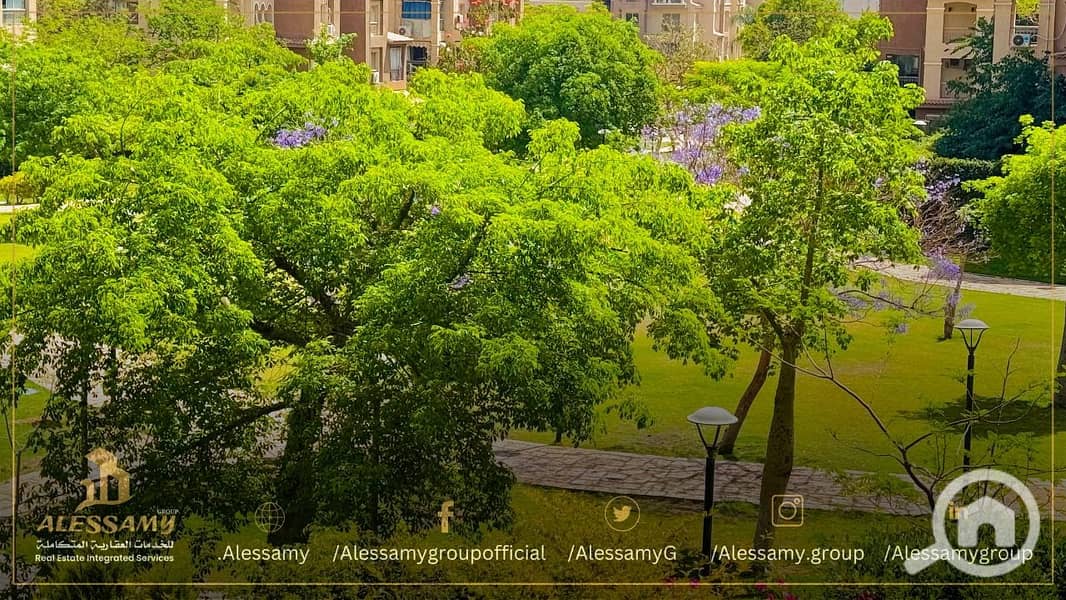 5 WhatsApp Image 2026-01-04 at 11.15. 21 AM (1). jpeg