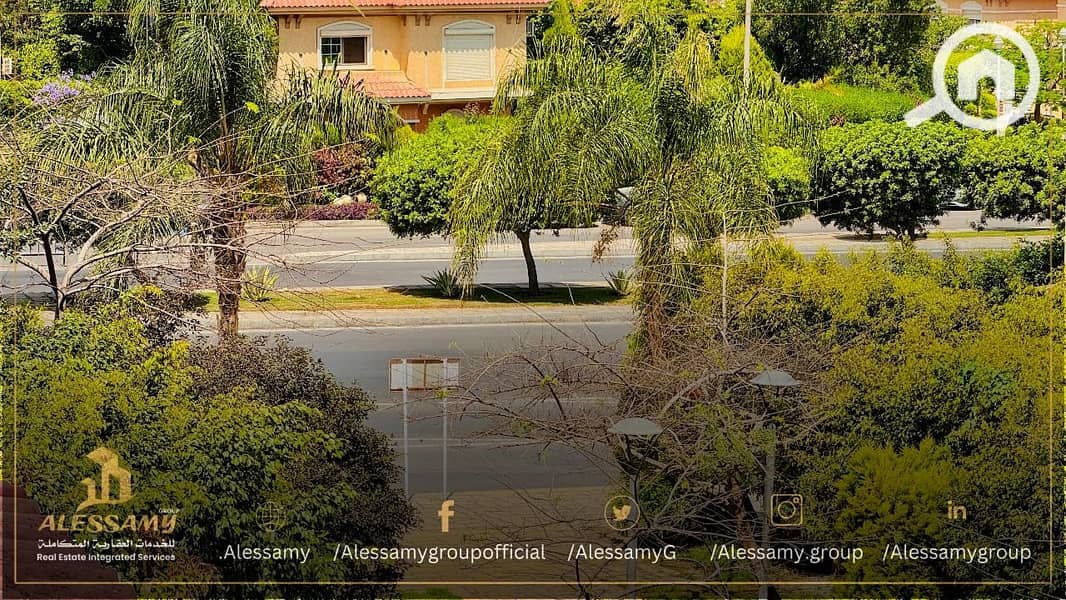 6 WhatsApp Image 2026-01-04 at 11.15. 20 AM (4). jpeg