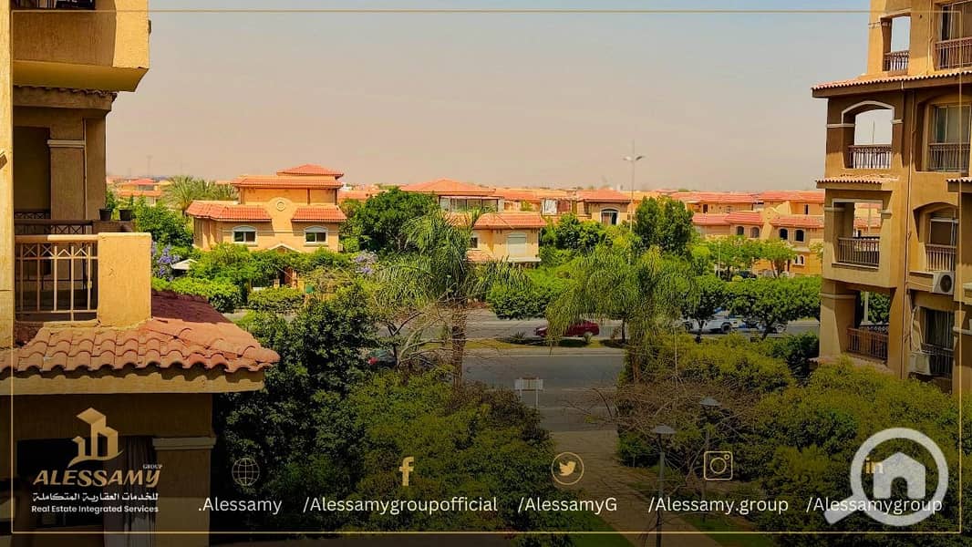 8 WhatsApp Image 2026-01-04 at 11.15. 20 AM. jpeg