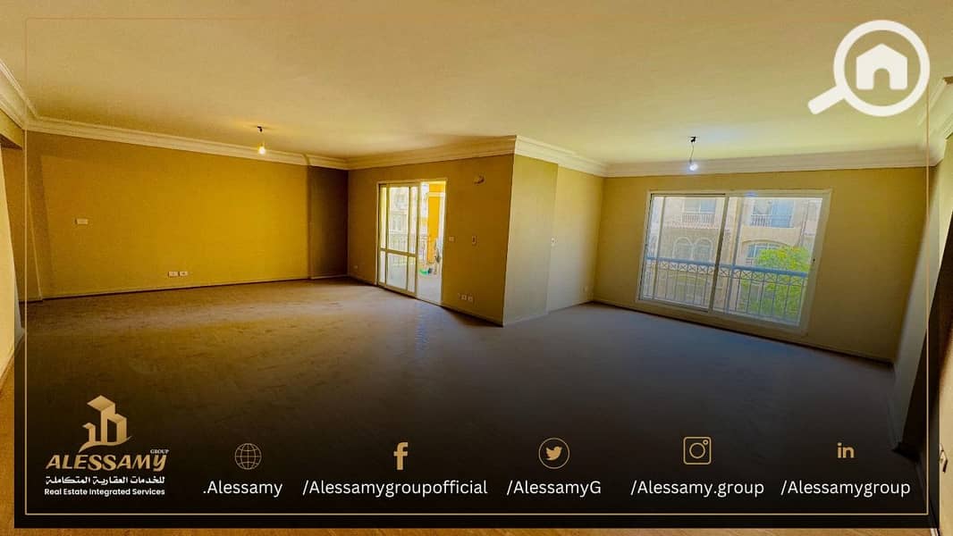 9 WhatsApp Image 2026-01-04 at 11.15. 21 AM (8). jpeg