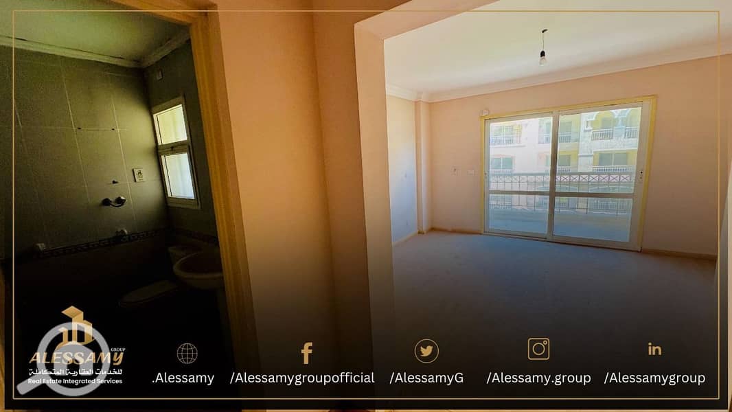 10 WhatsApp Image 2026-01-04 at 11.15. 21 AM (6). jpeg