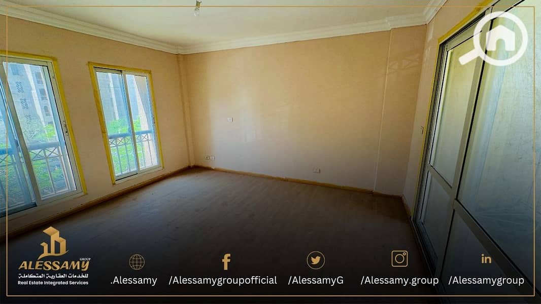 12 WhatsApp Image 2026-01-04 at 11.15. 20 AM (3). jpeg