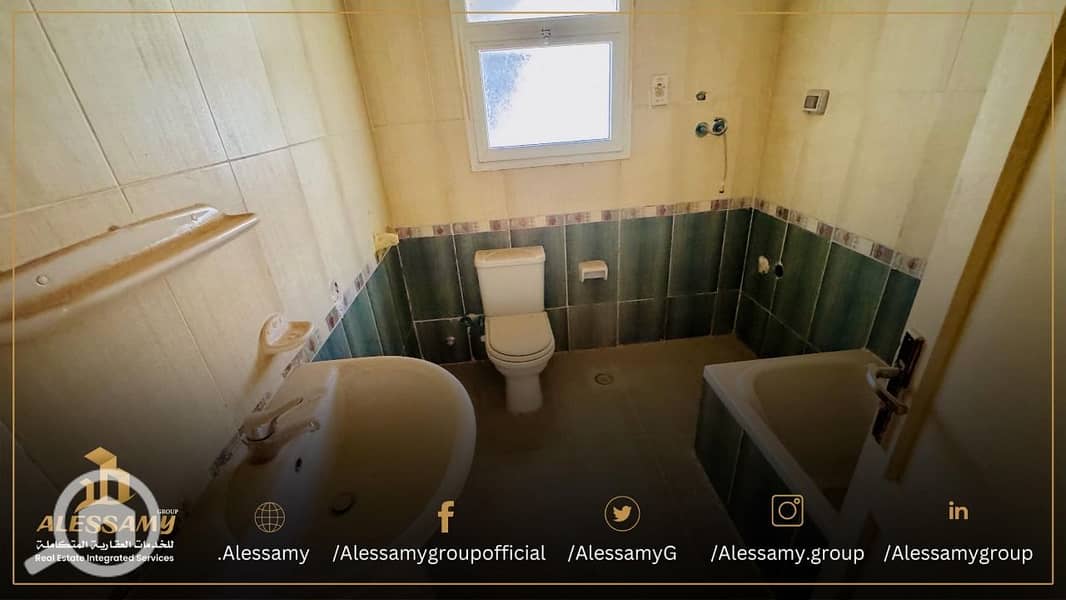 13 WhatsApp Image 2026-01-04 at 11.15. 20 AM (2). jpeg