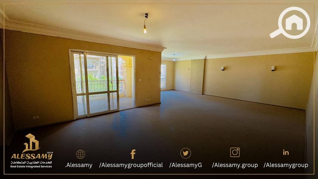 14 WhatsApp Image 2026-01-04 at 11.15. 20 AM (1). jpeg