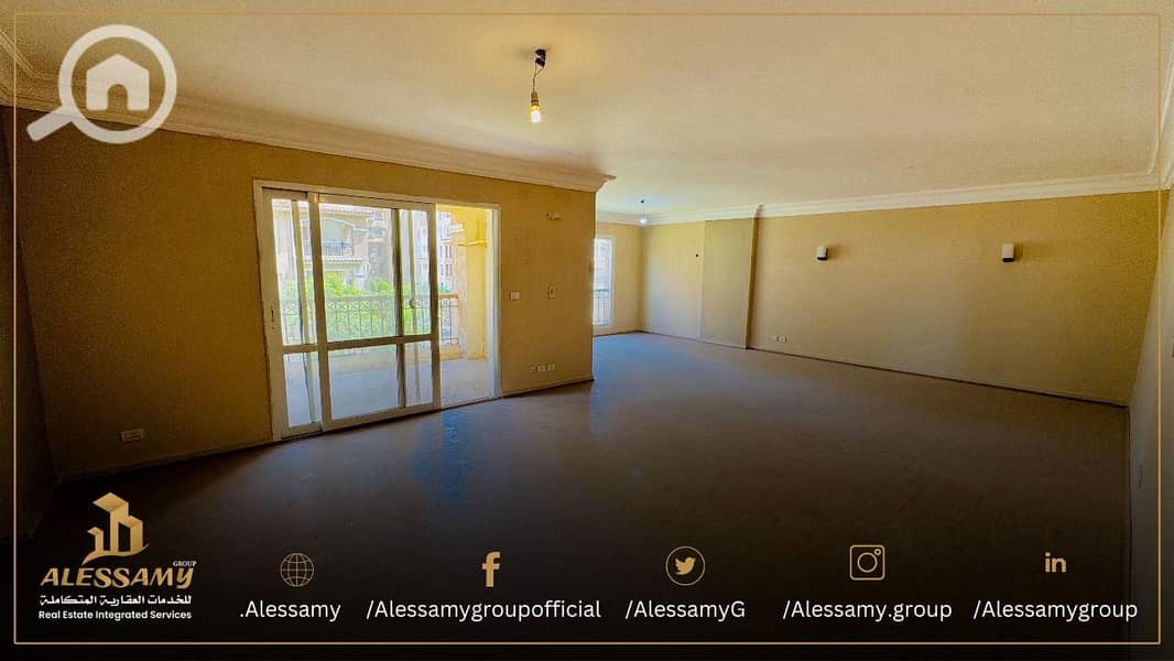 15 WhatsApp Image 2026-01-04 at 11.15. 20 AM (1). jpeg